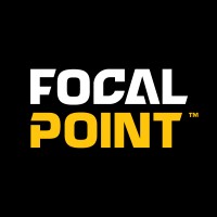 Focal Point Marketing logo - Similar company to *Ps Media