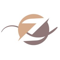 ReZolution GbR logo - Similar company to Like Gmbh