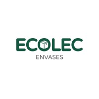 Fundación ECOLEC Envases logo - Similar company to Sunrepack