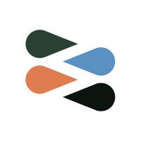 Southeast Hydrogen Energy Alliance logo - Similar company to Hydrofleet