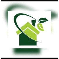 GOC Solutions Limited logo - Similar company to Pakex Solutions Ltd