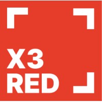 X3Red: Digital Marketing Partner