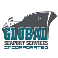 Global Seaport Services, Inc. logo - Similar company to Sabre Digital Creative & Marketing