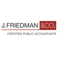 J. Friedman & Co. logo - Similar company to Empowered Solutions & Services