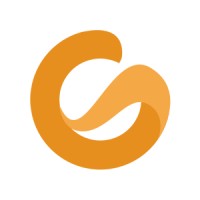 Gadal Technologies logo - Similar company to Aretê, Management & Capital Partners
