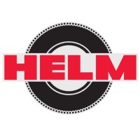 Reifen Helm GmbH logo - Similar company to First Stop Reifen Auto Service Gmbh