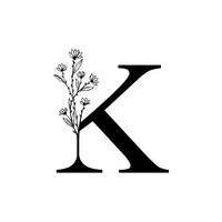 Kate Flowers Perú logo - Similar company to Industrias Alpafina