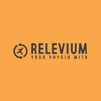 Relevium logo - Similar company to Planet Zero