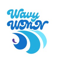 Wavywmn