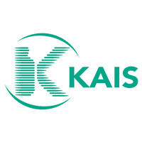 KAIS logo - Similar company to Gone
