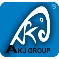 AKJ MINCHEM PVT LTD logo - Similar company to Karigarofficial