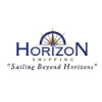 Horizon Gemi İşletmeciliği San. ve Tic. A.Ş. logo - Similar company to Deniz Egece Enstitü