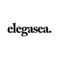 Elegasea