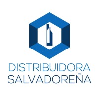Distribuidora Salvadoreña logo - Similar company to Elefactu