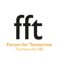 Forum For Tomorrow (Fft) London
