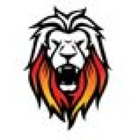 Alpha Team Fire and Safety Inc. logo - Similar company to Guillevin Fire, Safety & Industrial