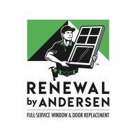 Renewal by Andersen® of Central North Carolina/Coastal North Carolina/Myrtle Beach, South Carolina logo - Similar company to Renewal By Andersen Of Charleston - Hilton Head