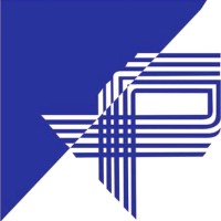PC-Technologies® logo - Similar company to Pc Technology Pvt. Ltd.