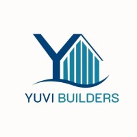 Yuvi Builders & Property Management Pvt Ltd logo - Similar company to Avenir Realty