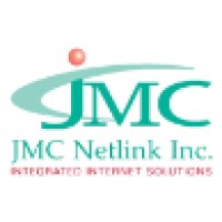 Jmcnetlink