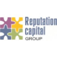 Reputation Capital Group, Reputation Institute Associate logo - Similar company to Ukraine: Analysts Explain