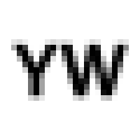 Yorkton Workshops logo - Similar company to Pearson Lloyd