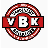 Vardeneset Ballklubb logo - Similar company to Sola Håndballklubb