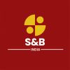 S&B Crafts International | SB Crafts International logo - Similar company to 2Crafts - India'S Own Home Décor
