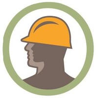 NOCA Northeastern Ontario Construction Association logo - Similar company to Barclay Constructors