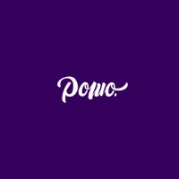 Pomo Agencia