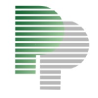 Paymaster Pro logo - Similar company to Private Placement Programs-Ppp. Lawyers And Economists