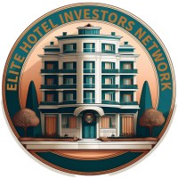 Elite Hotel Investors Network logo - Similar company to Pacific Hotel Broker