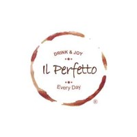 Il Perfetto Group logo - Similar company to Reform Su Urunleri