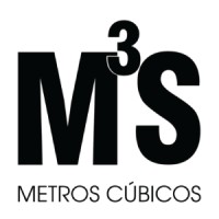 Metros Cúbicos logo - Similar company to Floover