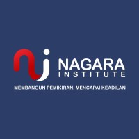 Nagara Institute logo - Similar company to Nagara Architects