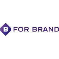B For Brand