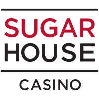 Sugarhouse Casino