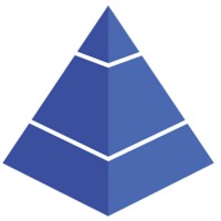 zoetendalbedrijfsadvies logo - Similar company to Z11-Jongerencoaching