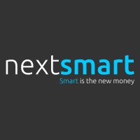 NextSmart logo - Similar company to Byss Services B.V.
