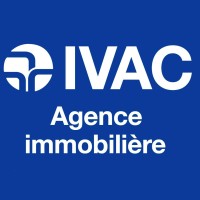 Agence Immobilière IVAC SA logo - Similar company to Nestya Sa Agence Immobilière