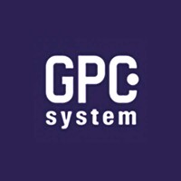 GPC System logo - Similar company to Gpc