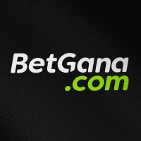 Betgana.com logo - Similar company to Catalán Studio