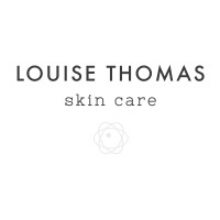 LOUISE SKIN COACH LIMITED logo - Similar company to Olmec Dynamics