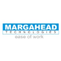 Margahead Technologies
