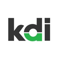 Kieswetter Demolition Inc logo - Similar company to Kloc Construction