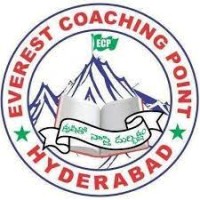 Everest Coaching Point logo - Similar company to Journalism++