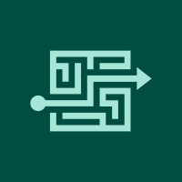 ABRAHSD - Associação Brasiliense para Altas Habilidades e Superdotação logo - Similar company to Superdotação No Mapa