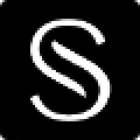 Social Stewards