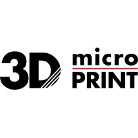 3D Microprint Gmbh