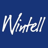 Wintell & Co logo - Similar company to Nice Air Mobility
